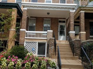 211 10th St NE, Washington, DC 20002