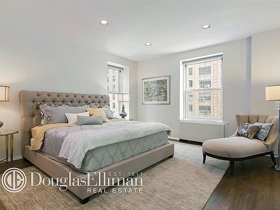 5th image of 257 Central Park W #5FE