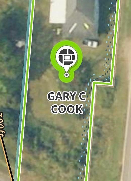 1st image of 20407 State Highway 131