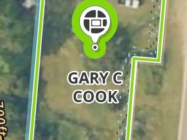20407 State Highway 131, Gays Mills, WI 54631