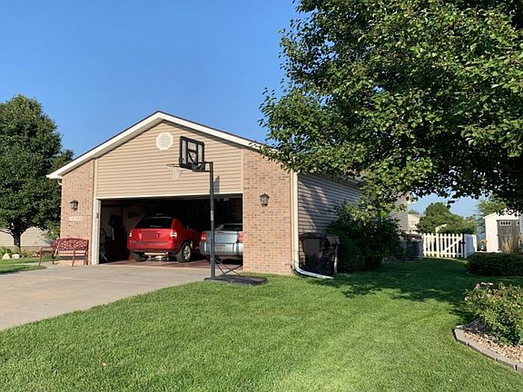 2nd image of 10560 Northloch St