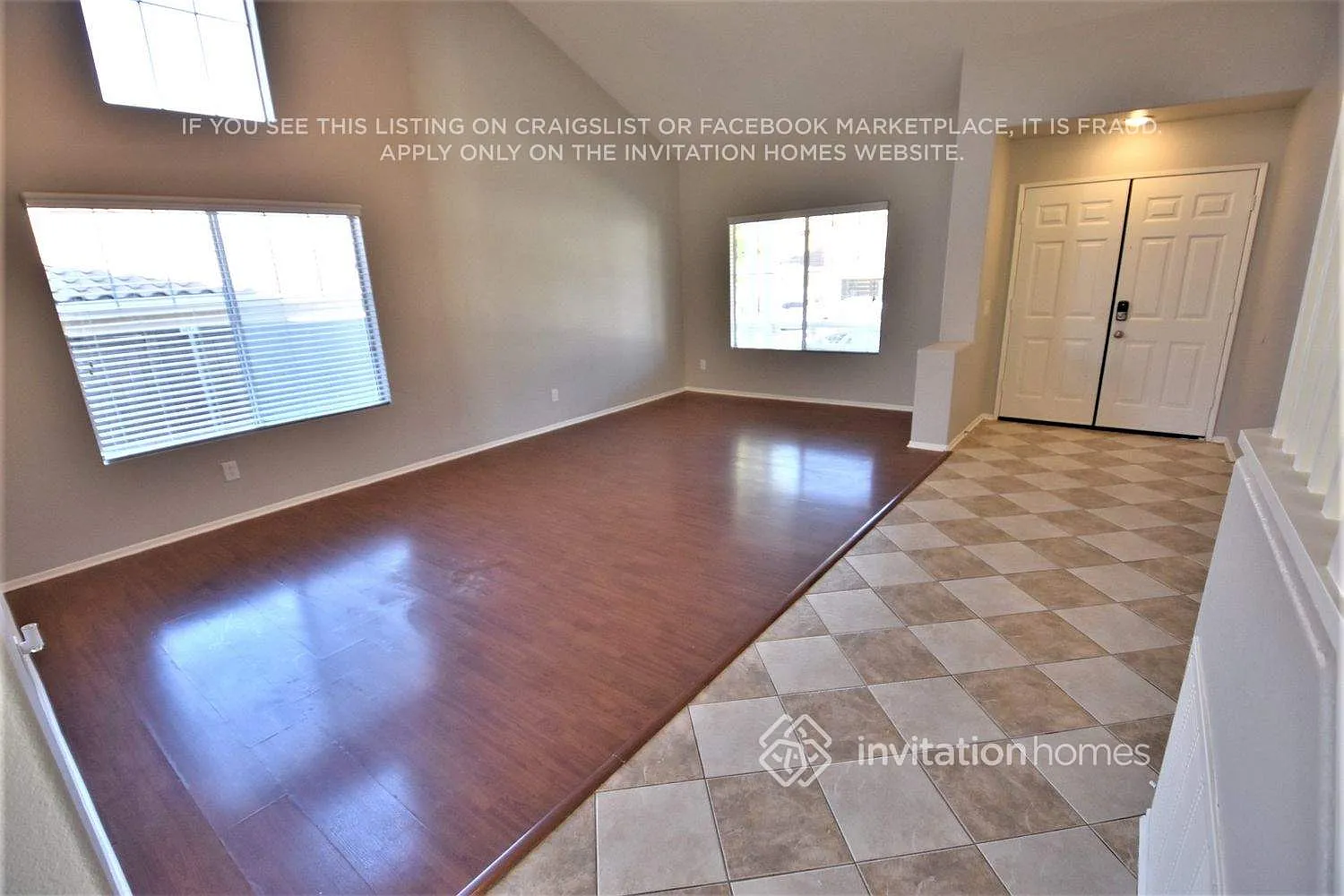 27125 Calendula St Corona, CA 92883 — Photo 2