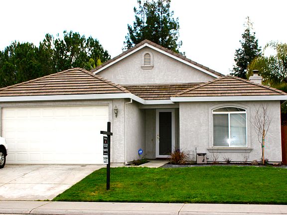 4th image of 1024 Portside Cir