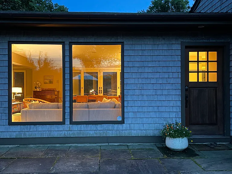 49 Drumlin Rd — Photo 27
