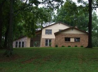 103 Trout Valley Dr, Hendersonville, TN 37075