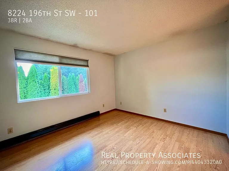 8224 196th St SW #101 — Photo 22