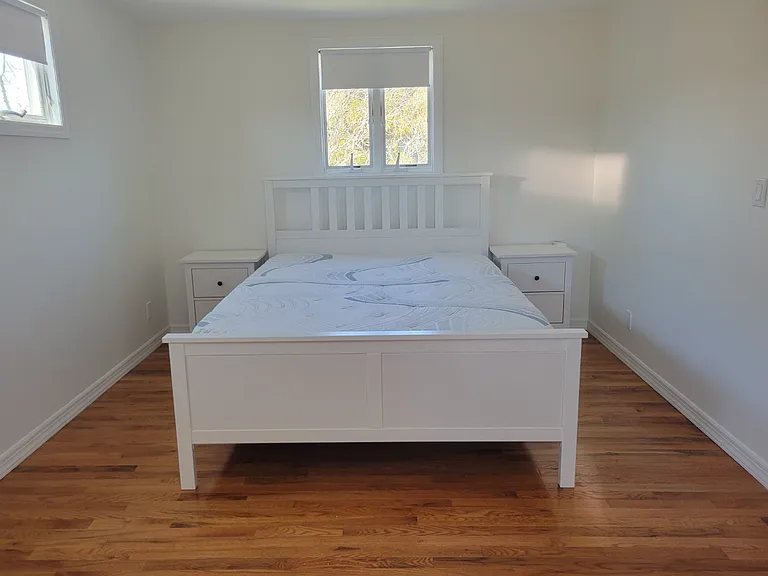 12 Sanger Pl — Photo 15