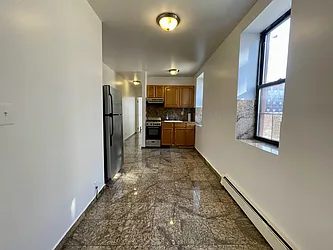 Rented by Mauro Bros Real Estate Services LLC