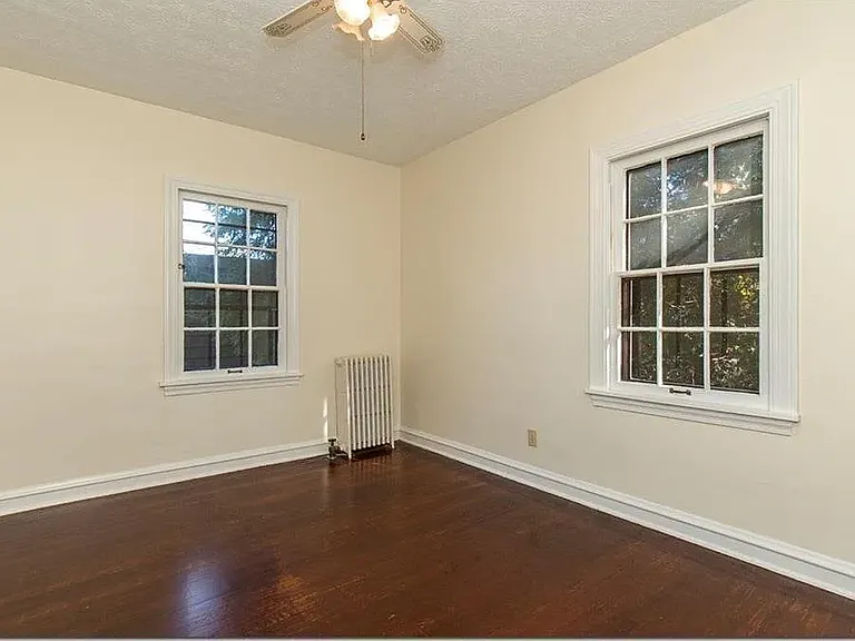 18717 Winslow Rd #1 — Photo 14