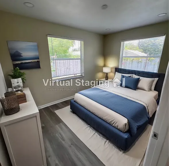 6324 Taylor St — Photo 4