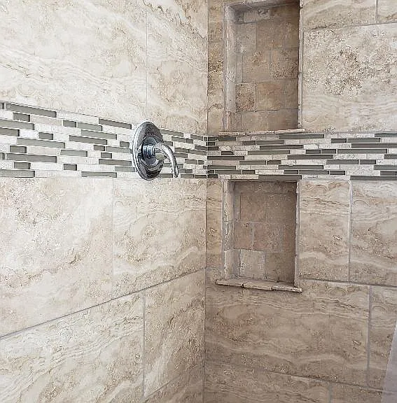 13353 W Cottonwood St — Photo 16