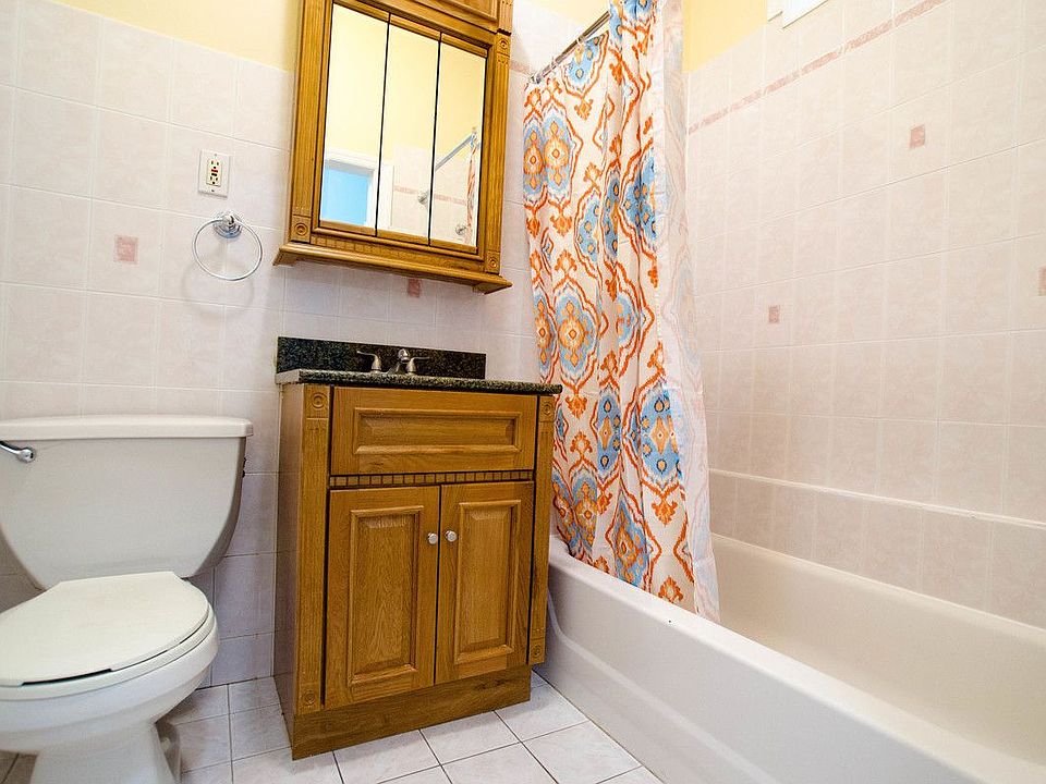 2nd image of 55 Driggs Ave APT 2B