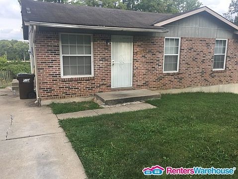 1st image of 6192 Payne Ave