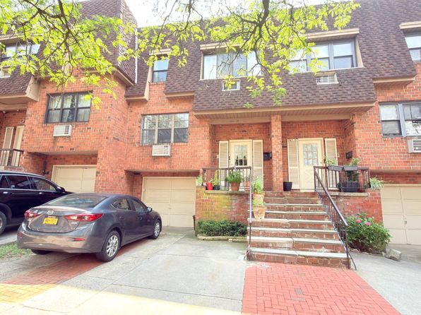240 12th #69AVE
