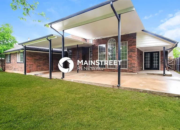 19808 Harness Ct — Photo 16