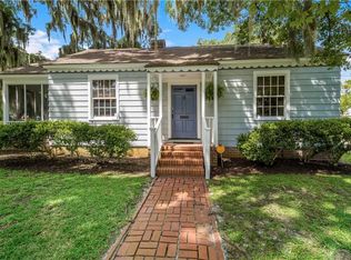 1203 Palmetto Ave, Brunswick, GA 31520