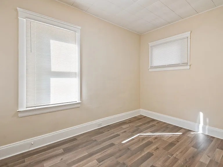 13410 Kelso Ave #B — Photo 5