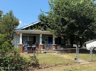 203 Hillcrest Ave, Rocky Top, TN 37769