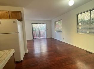 549 Monterey Rd APT 3, Pacifica, CA 94044