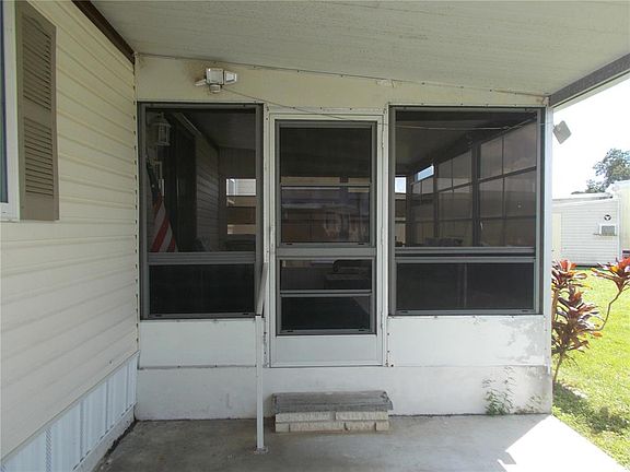 3rd image of 6420 HAELE COURT
