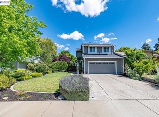 308 Mulqueeney St, Livermore, CA 94550