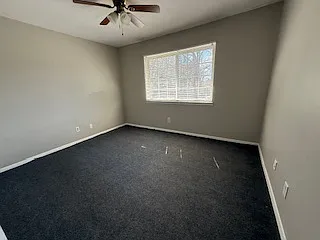 641 Powder Springs St SE #4 — Photo 4