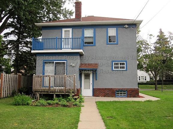 2nd image of 2911 Thomas Ave N