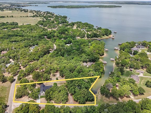 2nd image of 3001 Rock Rd