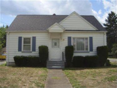 1st image of 1601 Medford Ave