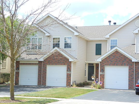 2nd image of 7124 Westwood Dr