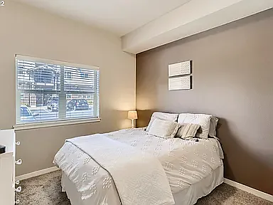 13885 SW Meridian St #133 — Photo 8