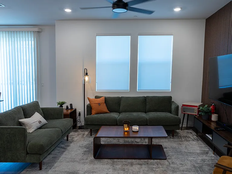 36351 Elizabeth Ln — Photo 95