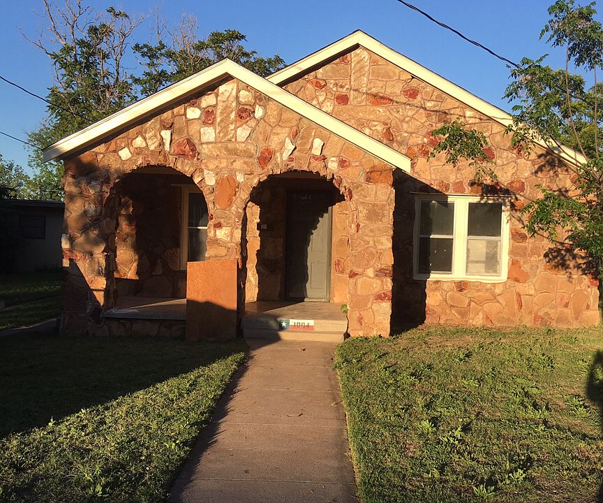 1st image of 1004 Woodruff Ln