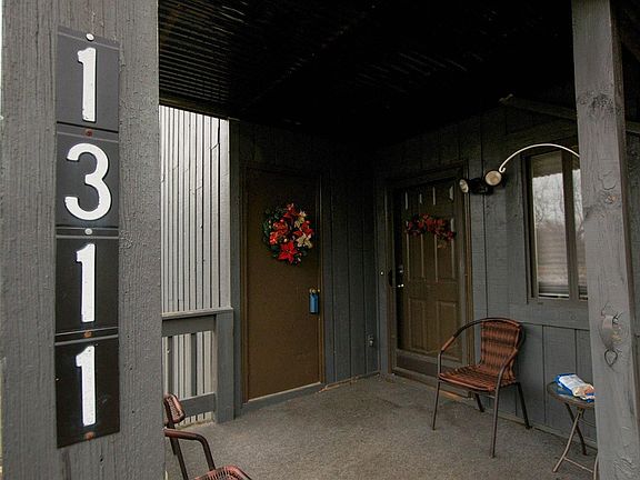 2nd image of 1311 Twin Springs Ct #1311