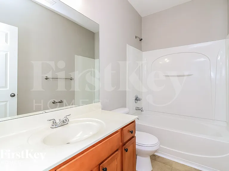 850 Riverdance Dr — Photo 13