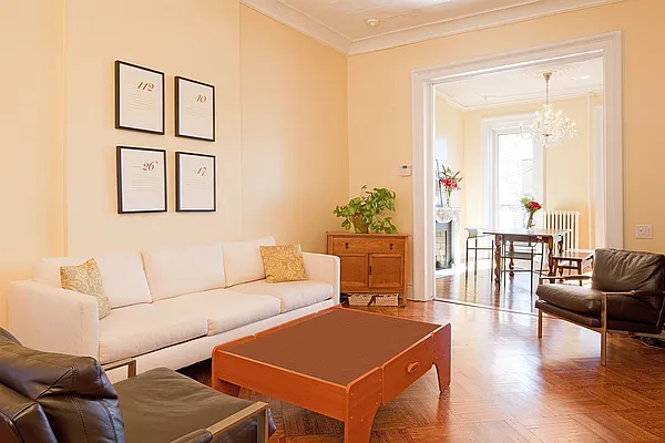 Rented by Corcoran | media 32