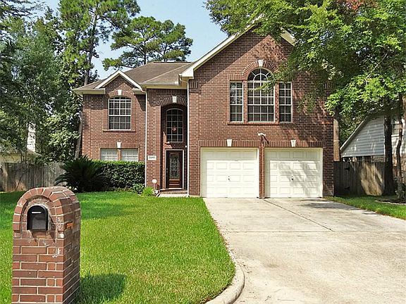  Home has a double-wide driveway with 2 garage door openers for each garage bay.  Notice the brick mailbox in front of the home. Also the tax rate is 3.3 BEFORE exemptions. Home is ENERGY EFFICIENT - take a look at owners attached utility bill info.