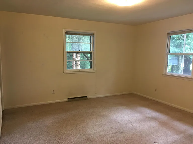 4995 E State Road 45 — Photo 21