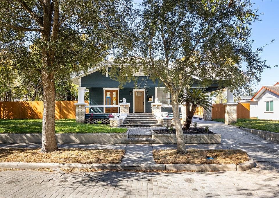 1st image of 5606 N MIAMI AVENUE