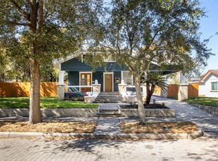 5606 N Miami Ave, Tampa, FL 33604