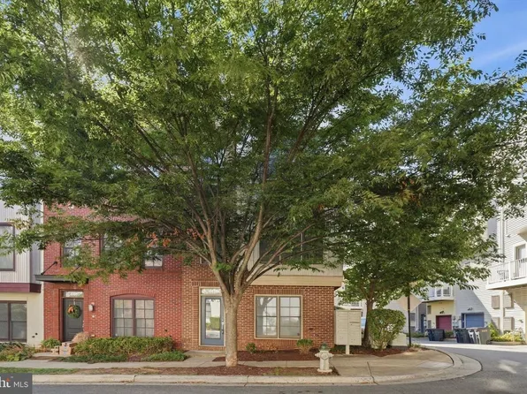 4418 Kennedy St, Hyattsville, MD 20781