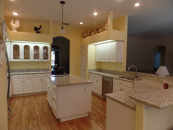 5th image of 508 Planters Wood Ct