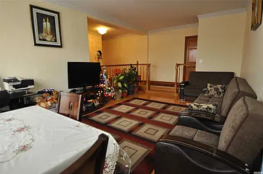 Rented by Exit Kingdom Realty