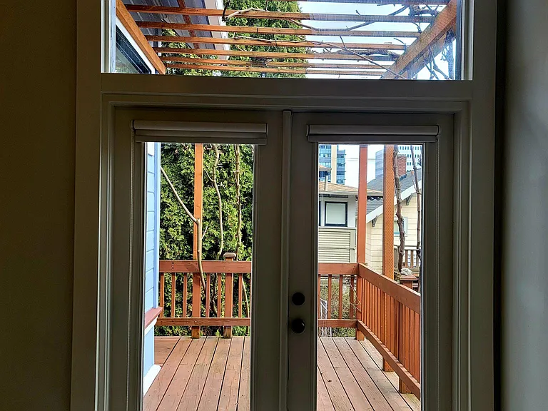 3308 SW Corbett Ave #3308 — Photo 56