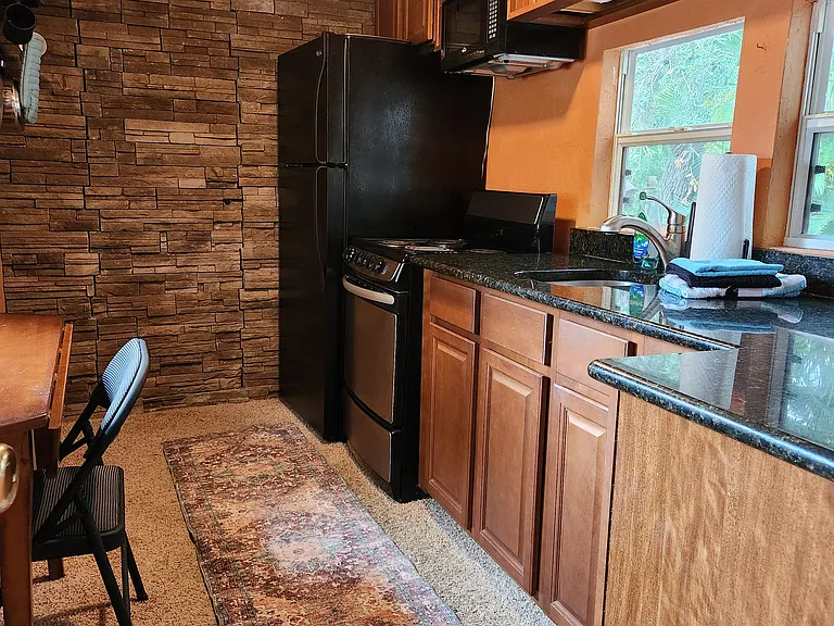 Cypress Lake Cir — Photo 2