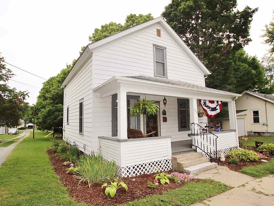 1st image of 108 Newnam Ave