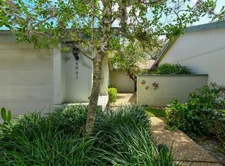 4641 Pine Green Trl, Sarasota, FL 34241
