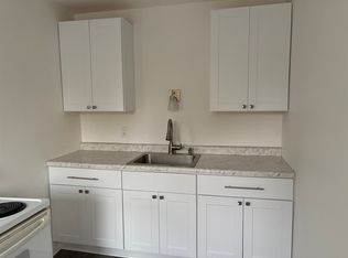 220 N Main St, Davison, MI 48423