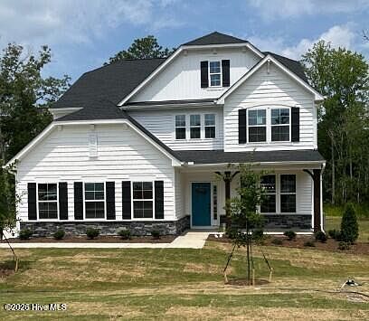 1st image of 390 Glade Drive