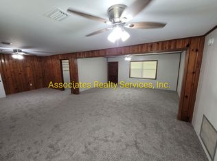 14390 SE 19th Ln LOT 0, Starke, FL 32091